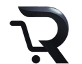 Rostau